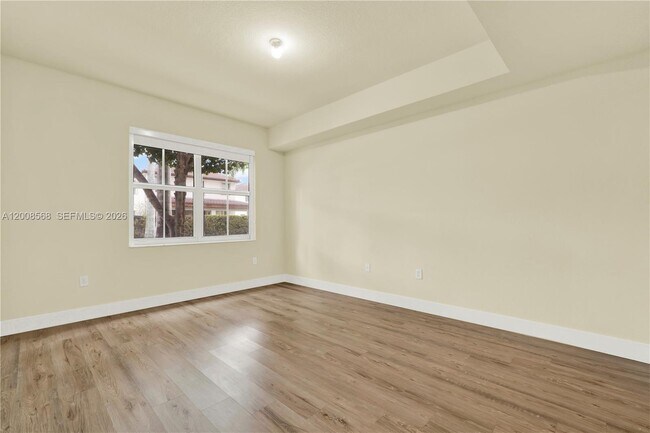 Building Photo - 11501 NW 89th St