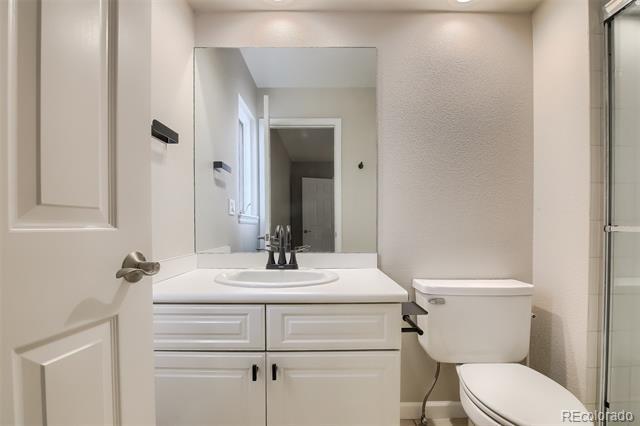 Building Photo - 217 S Jackson St