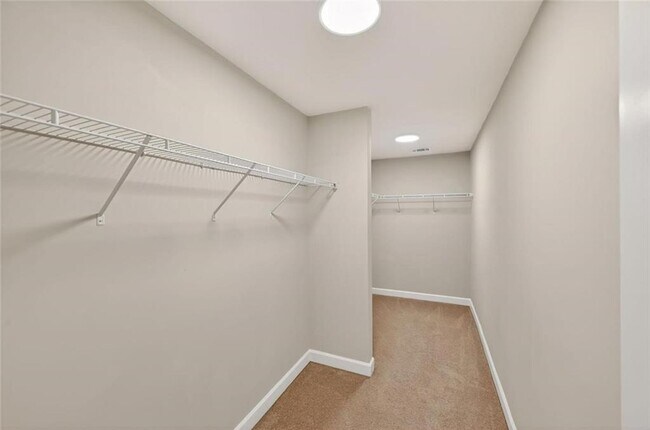 Building Photo - 10787 Bossier Dr