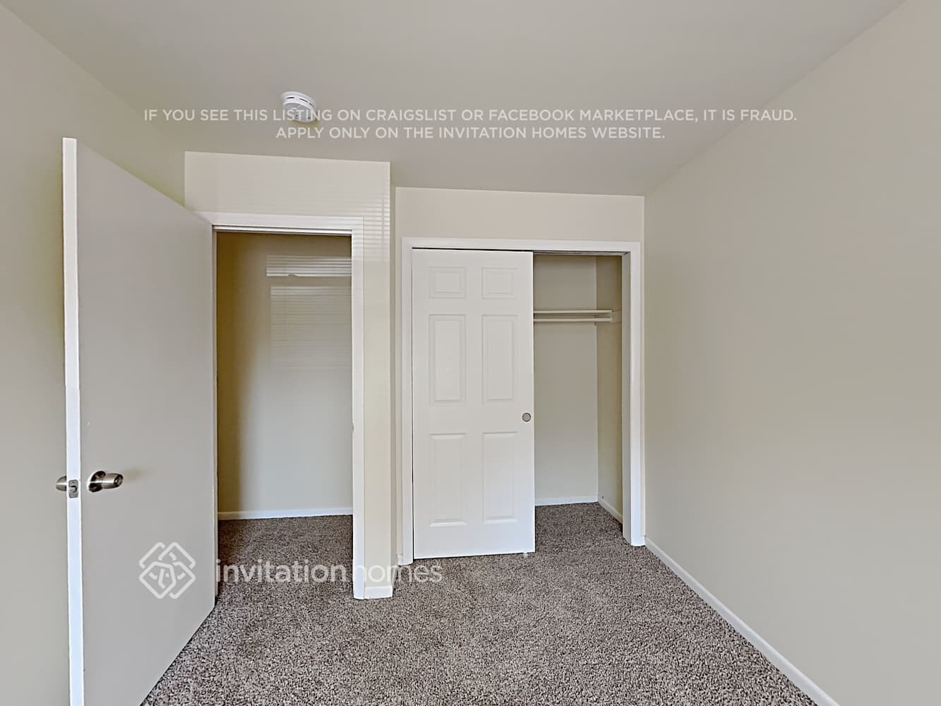 Building Photo - 2261 Bittersweet Ct