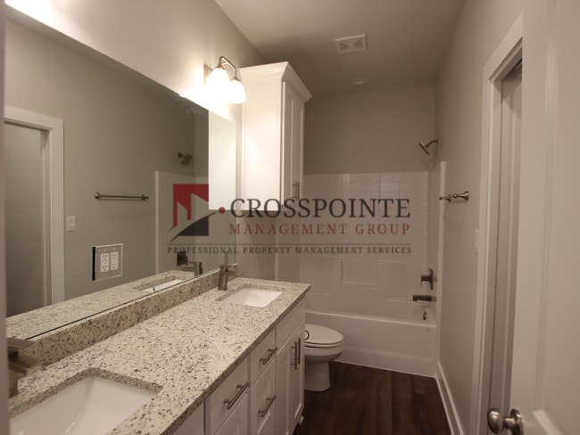 Building Photo - Luxury 3 Bedroom 2 Bath Townhomes in Bullard ISD!