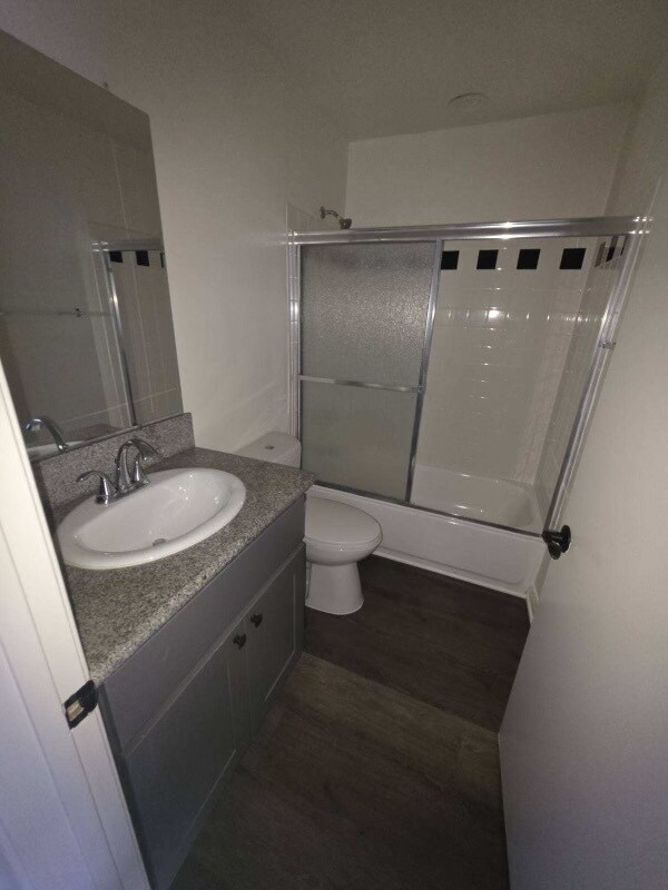 Building Photo - 1632 N Formosa Ave