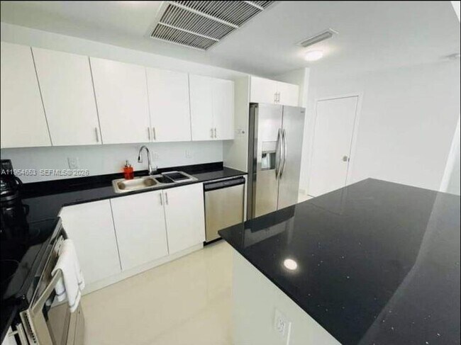 Building Photo - 13660 SW 260th St