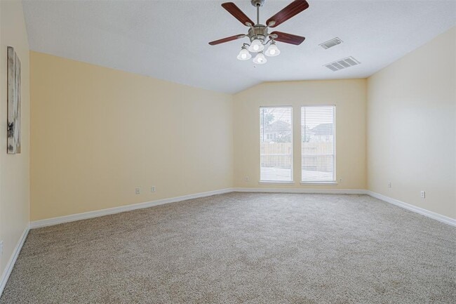 Building Photo - 8510 Brighton Lake Ln