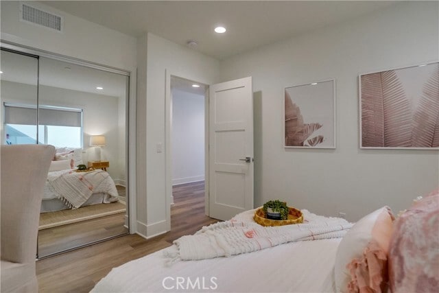 Building Photo - 4601 E Ocean Blvd