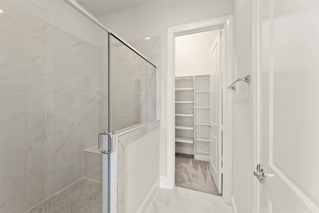 Building Photo - 9651 Kings Cross Station