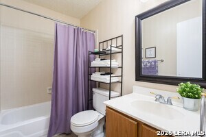 Building Photo - 13014 Ocean Glade