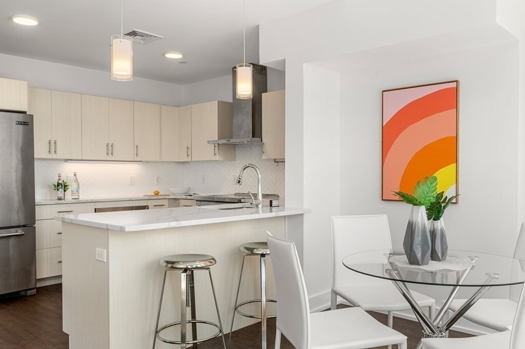 Building Photo - 24 Penniman Rd