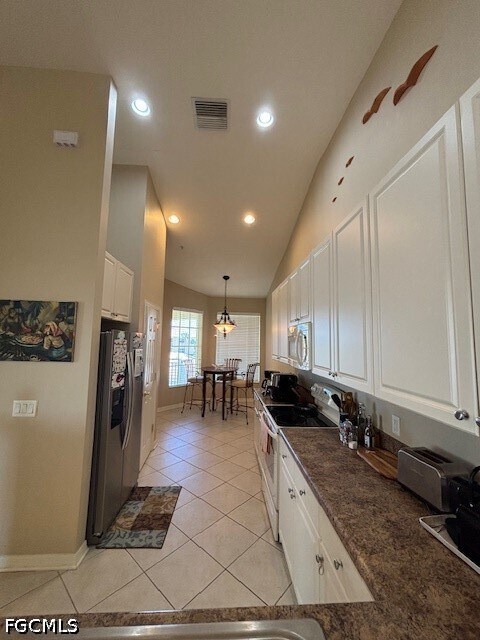 Building Photo - 14531 Abaco Lakes Dr