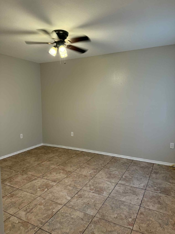 Building Photo - 205 Los Flores Ave