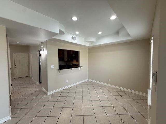 Building Photo - 1000 Ranchway Dr