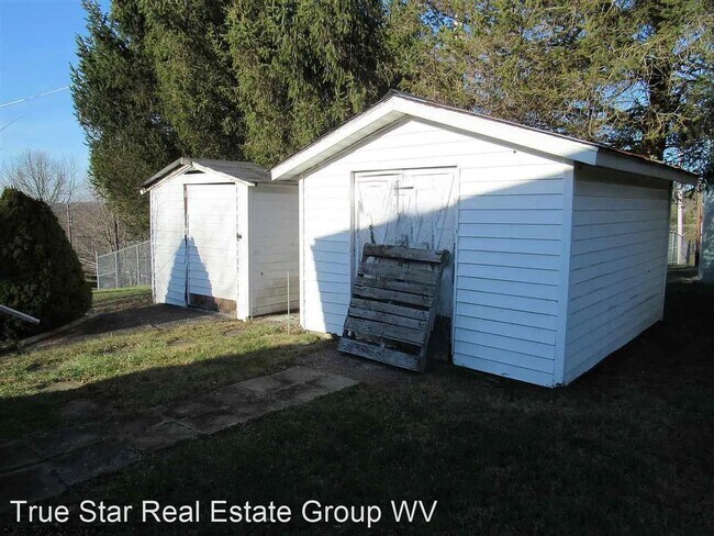 Building Photo - 4 br, 1.5 bath House - 1382 Tallmansville Rd.