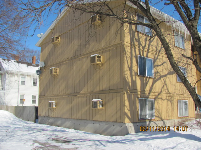 Primary Photo - 537 Joliet St