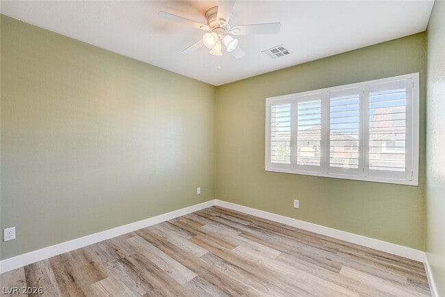 Building Photo - 9975 Mills Reef Ct