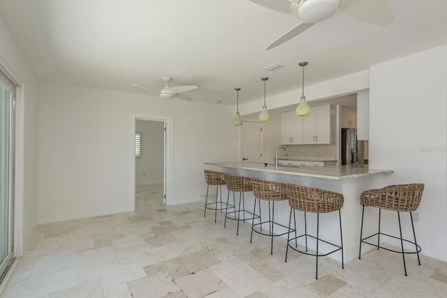 Building Photo - 4845 Shell Stream Blvd