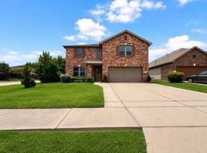 Building Photo - 18603 Morgans Forest Ln