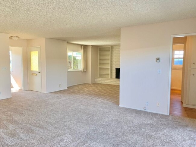 Building Photo - Port Huneme | Hueneme Bay 55+ Community | ...