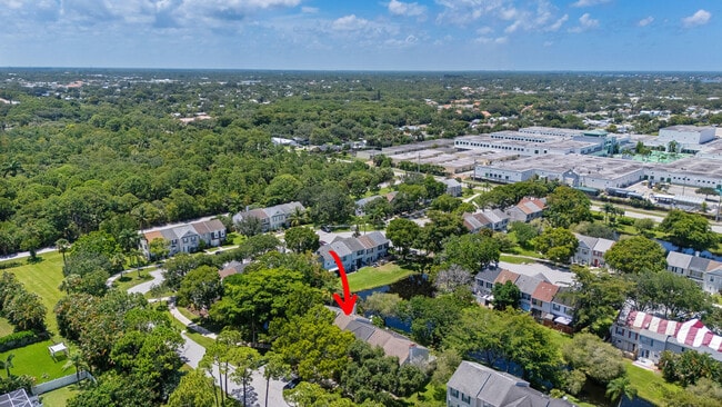 Building Photo - 217 Georgian Park Dr