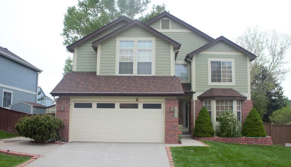 Primary Photo - 9853 Salford Ln