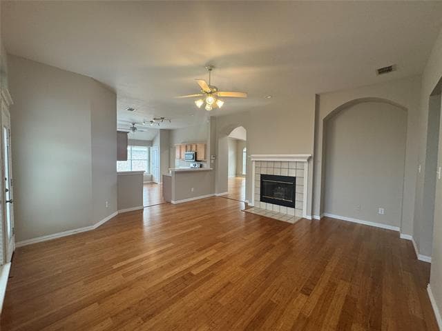 Building Photo - 8109 Sebastian