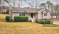 Building Photo - 8919 Quail Run Dr