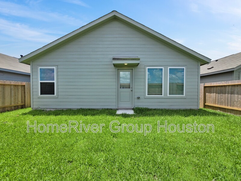 Building Photo - 209 Brandi Dr