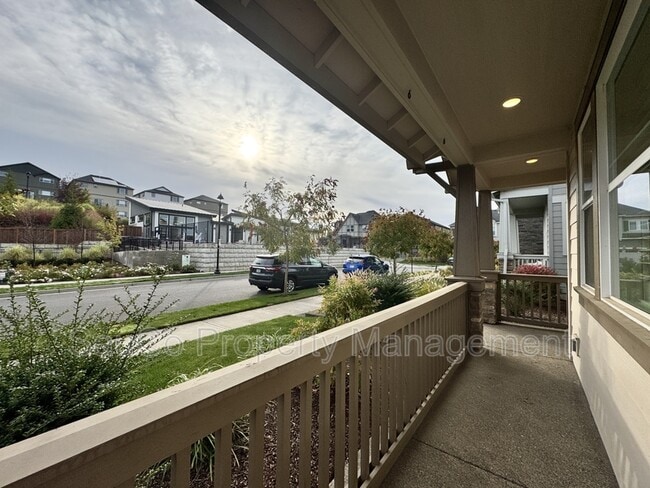 Building Photo - 14419 SW 168th Ave