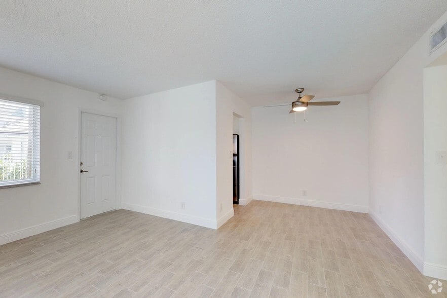 Wilton House 200 NW 29th St Wilton Manors FL 33311 Apartment Finder