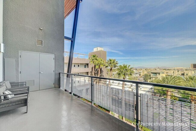 Building Photo - 11441 Allerton Park Dr