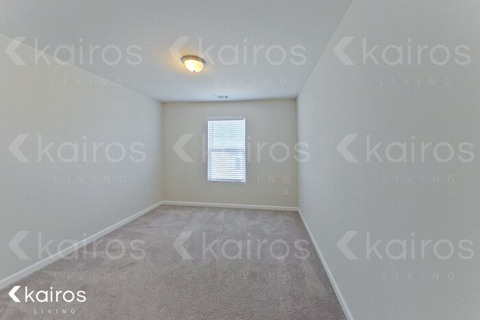 Building Photo - 834 VISTAMOUNT PATH