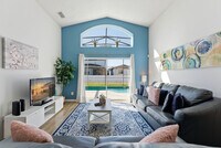 Building Photo - 1205 Seasons Blvd