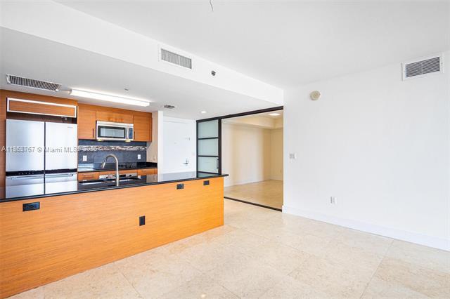 Building Photo - 50 Biscayne Blvd