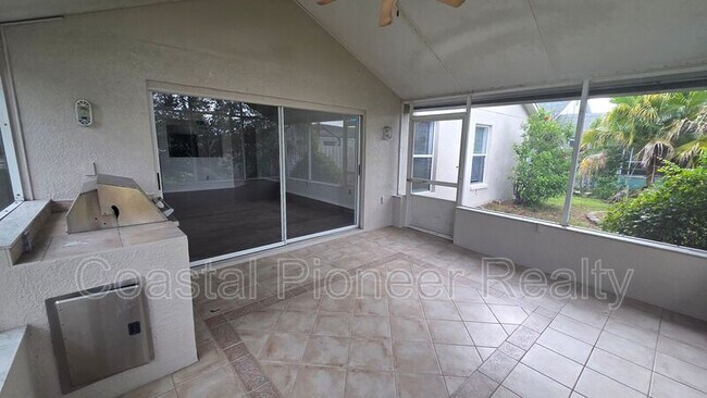 Building Photo - 1731 Wakefield Dr