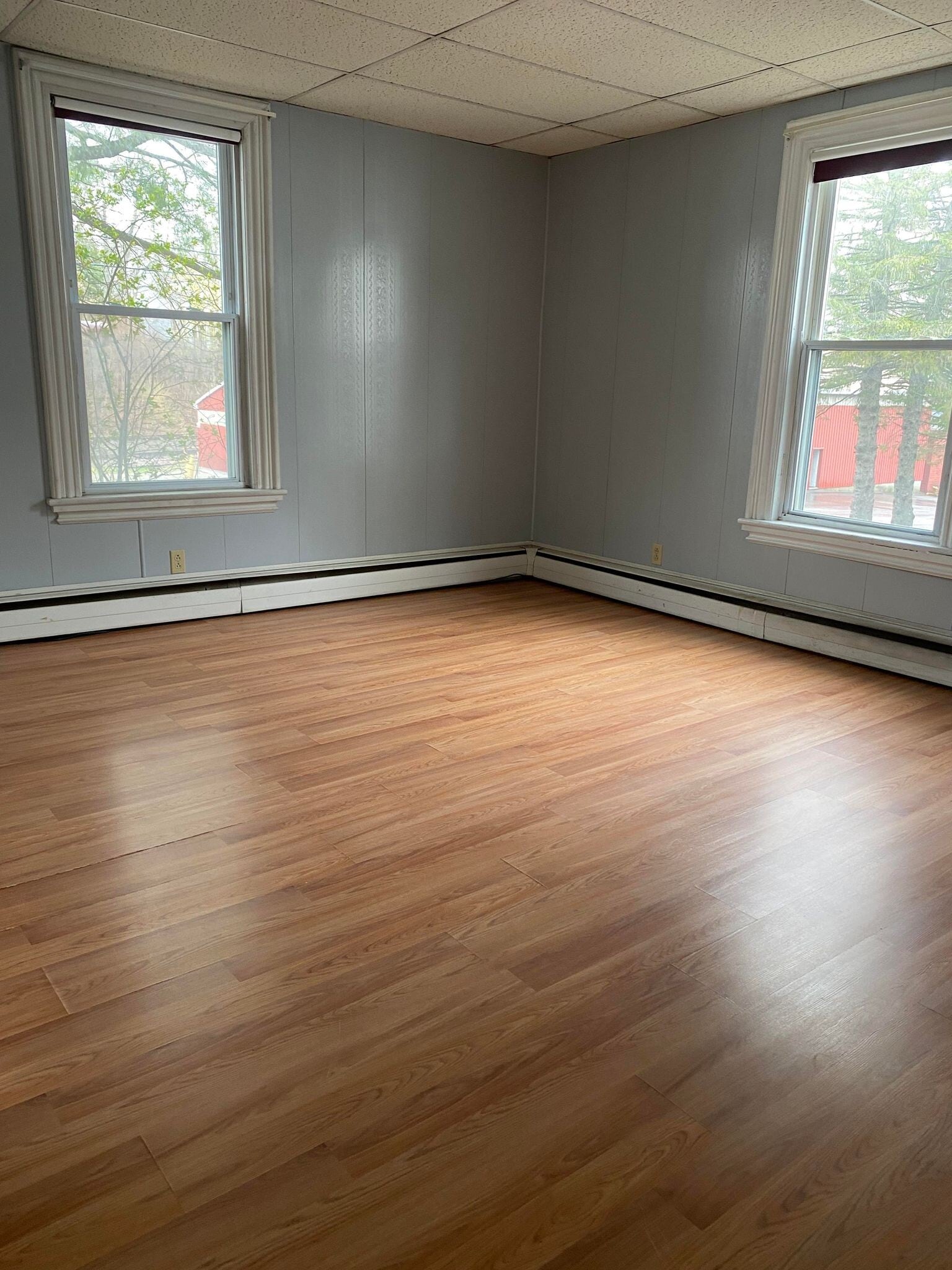 Building Photo - 28 North St