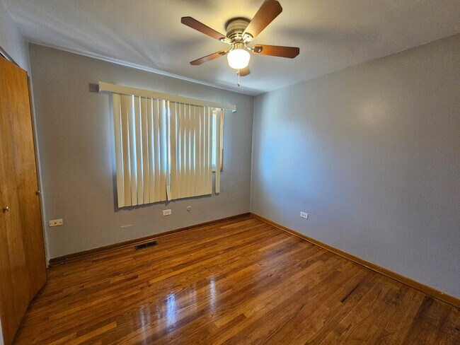 Building Photo - 18019 Ravisloe Terrace