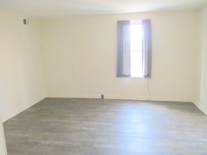 Building Photo - 316 Beaver St
