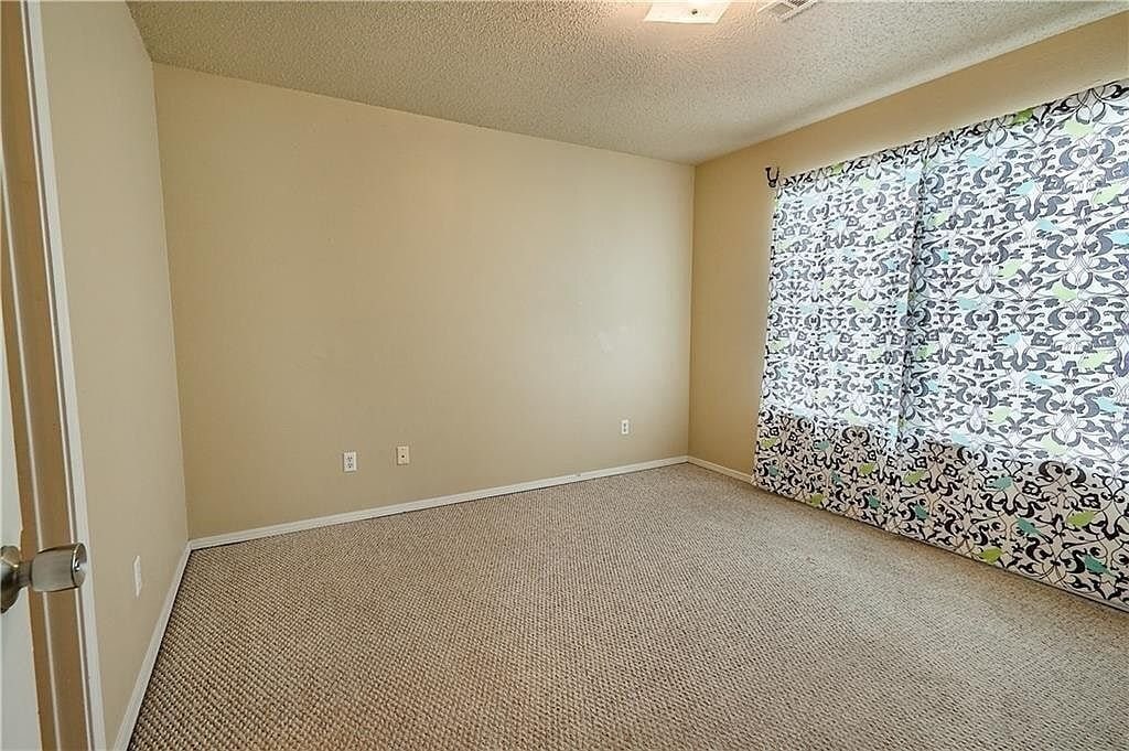 Building Photo - 3166 W Anne St