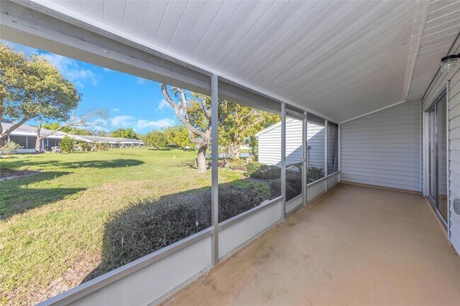 Building Photo - 3121 Beecher Dr E