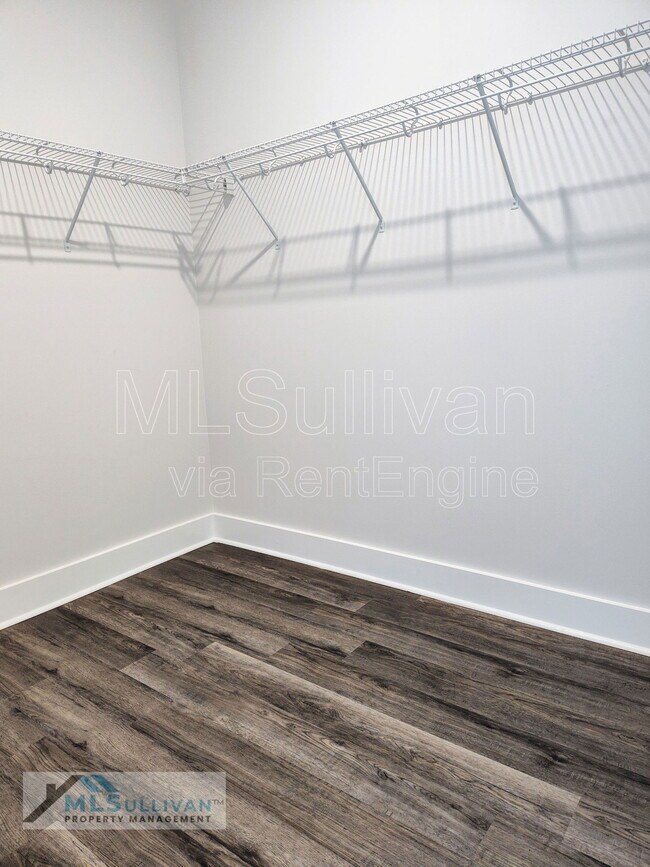Building Photo - 941 Steep Mdw Ln