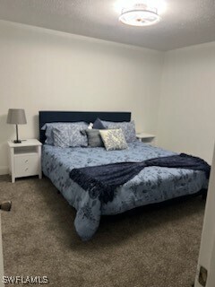 Building Photo - 4617 Bayshore Dr