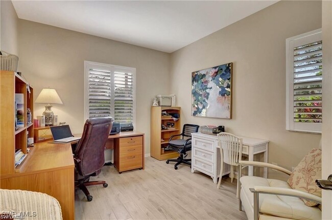 Building Photo - 1781 Four Mile Cove Pkwy