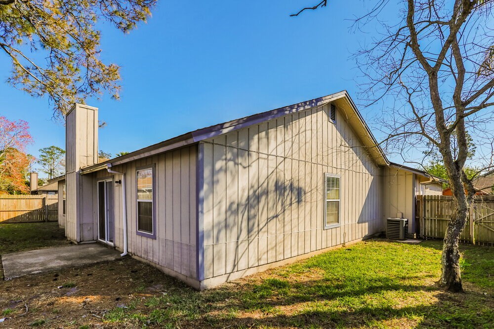 Building Photo - 7748 Collins Ridge Blvd