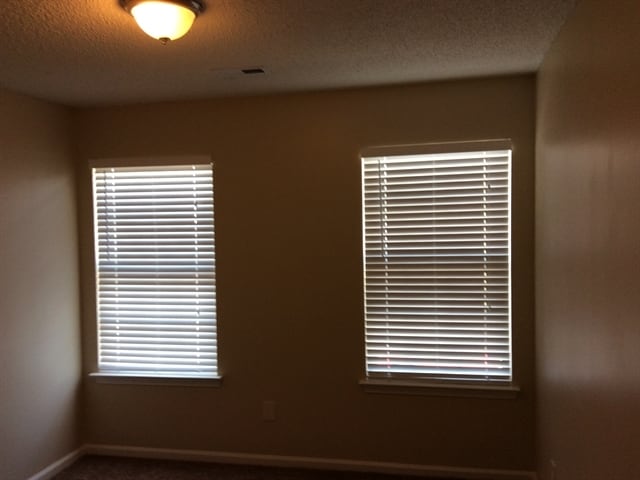 Building Photo - 4876 Bentridge Dr NW