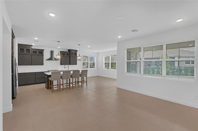 Building Photo - 748 Curly Lcks Lp