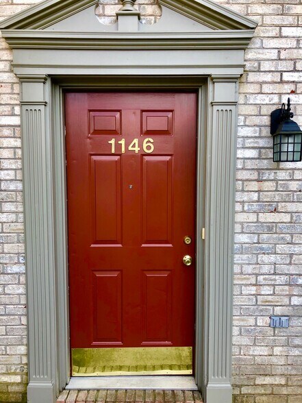 Building Photo - 1146 Northwood Loop