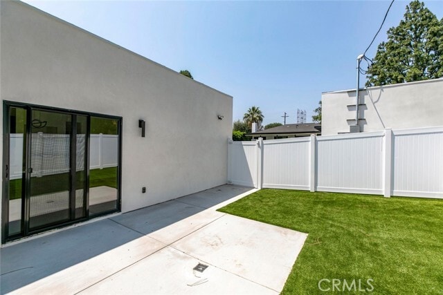 Building Photo - 17440 Index St