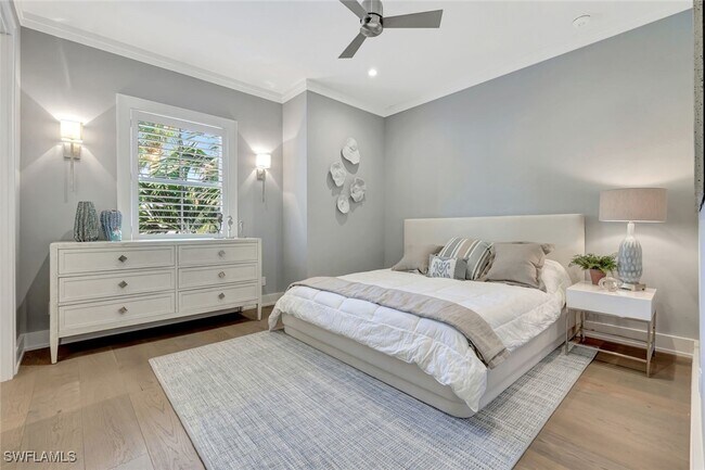 Building Photo - 160 Broad Ave S