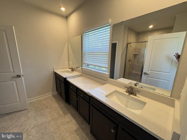 Building Photo - 13826 Ridgeview Ct