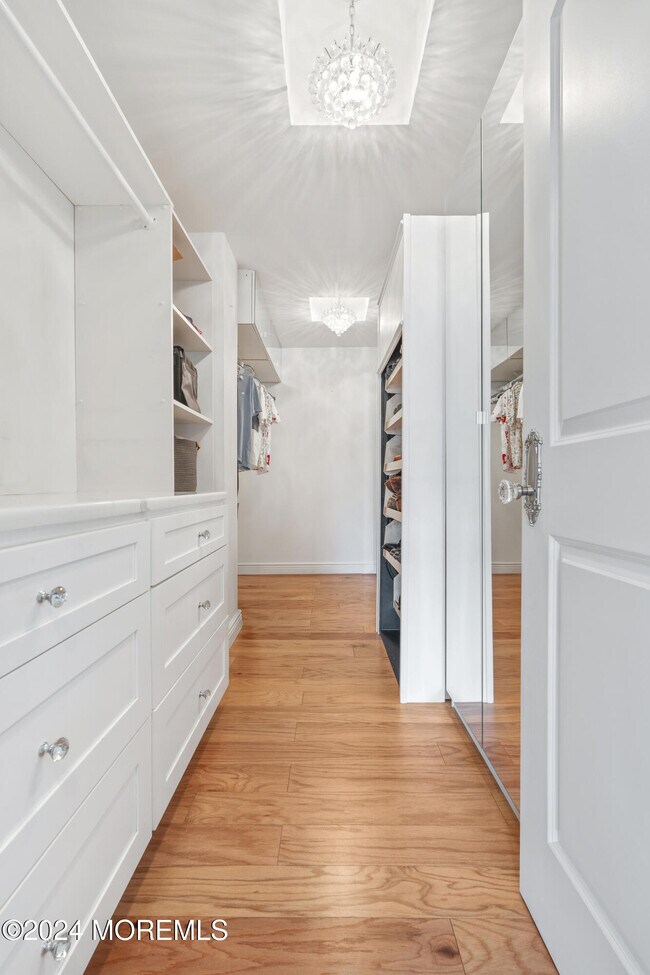 Building Photo - 300 Ocean Ave N