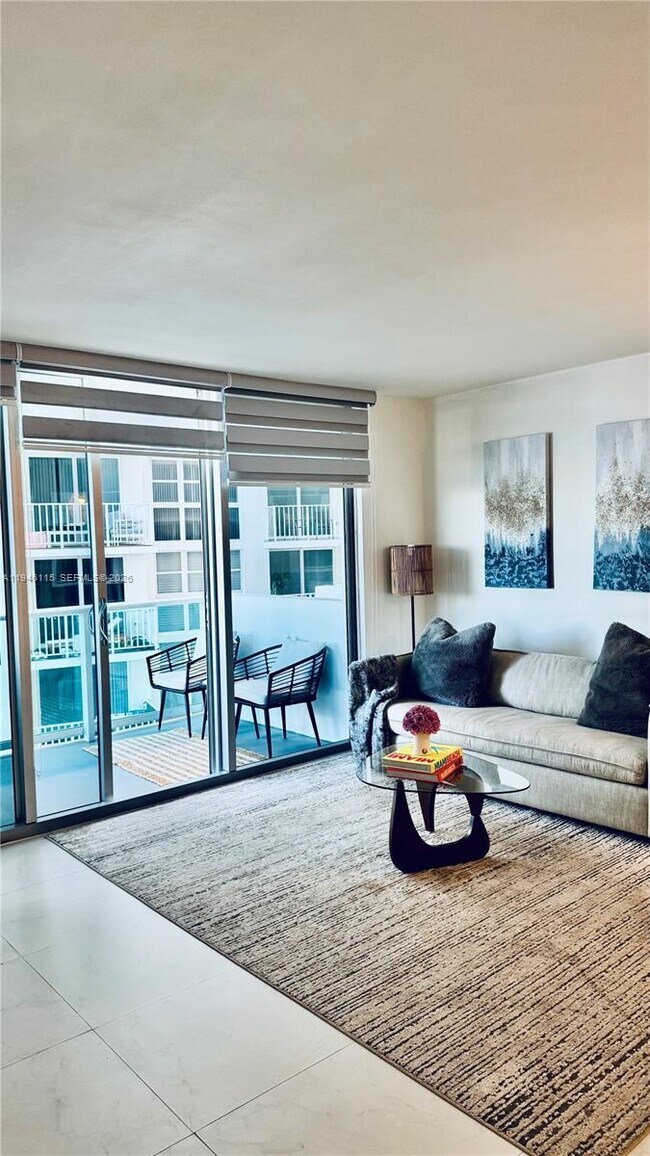 Building Photo - 1200 West Ave